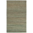thumbnail image 2 of SAFAVIEH Cape Cod Eustacia Southwestern Area Rug, Sage/Natural, 4' x 6', 2 of 12