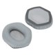 thumbnail image 1 of Almohadilla Para La Oreja Almohadilla Para La Oreja Cubierta Para Auriculares Almohadilla Para Auriculares Cojín Para Auriculares Almohadillas Para Auriculares Accesorio Apto Para, 1 of 8