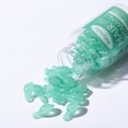 thumbnail image 4 of Fiudx Acete Capilar, Suero Hidratante En Cápsulas, Repara Las Puntas Abiertas, Fórmula Nutritiva de Semilla de Uva y Oliva, Cuidado Capilar Diario, para Cabello Seco y Quebradizo, Envase Ideal para V, 4 of 6