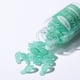 thumbnail image 4 of Fiudx Acete Capilar, Suero Hidratante En Cápsulas, Repara Las Puntas Abiertas, Fórmula Nutritiva de Semilla de Uva y Oliva, Cuidado Capilar Diario, para Cabello Seco y Quebradizo, Envase Ideal para V, 4 of 6