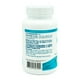 thumbnail image 3 of Ultimate Omega Aceite Pescado Omega 3 Nordic Nat  Limón 60 C Nordic Naturals 106707008, 3 of 3