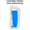thumbnail image 3 of Alpine Ocean Mist Scent Air Freshener Tower Dispenser Refill (10-Pack), 3 of 3