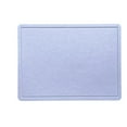 thumbnail image 1 of Runquan Foldable Puzzles Board Non Slip Portable Saver Mat for Travel Gift Gathering blue 60cmx80cm, 1 of 8