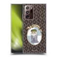 thumbnail image 1 of Head Case Designs Officially Licensed Harry Potter Deathly Hallows XXXVI Albus Dumbledore Soft Gel Case Compatible with Samsung Galaxy Note20 Ultra / 5G, 1 of 7