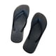 thumbnail image 1 of Amzcrzy Zapatos de mujer,Zapatos de mujer,Zapatillas de mujer, Zapatillas de verano para exteriores, para parejas, con suela suave, antideslizantes, de color liso, para mujer, chanclas, zapatos de pl, 1 of 9