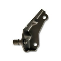 Scott Drake D1ZZ-7A572-A 1971-1973 Clutch Equalizer Z-Bar Pivot Bracket