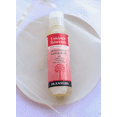 thumbnail image 4 of Plantlife Enhance Romance Massage Oil – Sensual Aromatherapy Blend for Relaxation and Connection, Made in California, 4 oz, 4 of 7