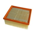 thumbnail image 4 of Vehicle Engine Air Filter Fits for 03 04 05 06 07 08 Dodge Ram 3500 2500, 4 of 6