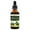 Amber, variant on Motherwort Herb Liquid Extract | 2 oz for Men and Women | by Horbaach