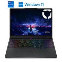 Lenovo Legion 5i - 15