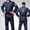 Captain America, variant on Hayabusa Marvel Hero Elite Adult Jiu Jitsu Gi - Symbiote, A0