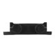 thumbnail image 3 of Tailgate Handle 1L5Z9943400AAA Accessory for Ford Ranger Truck 1998-2011, 3 of 4