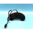 thumbnail image 2 of Sega Replay 6 Button Controller with 6ft Extension Cable for Sega Genesis, 2 of 5