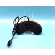 Sega Replay 6 Button Controller with 6ft Extension Cable for Sega Genesis