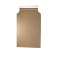 thumbnail image 1 of SupremeX HDC4X-10 Correcteur de Courrier Robuste 13 x 18 Po (Lot de 10), 1 of 1