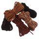 thumbnail image 1 of unbranded Hilo De Gamuza Para Joyería Ideal Para Collares Personalizados Y Accesorios Vintage, 1 of 6