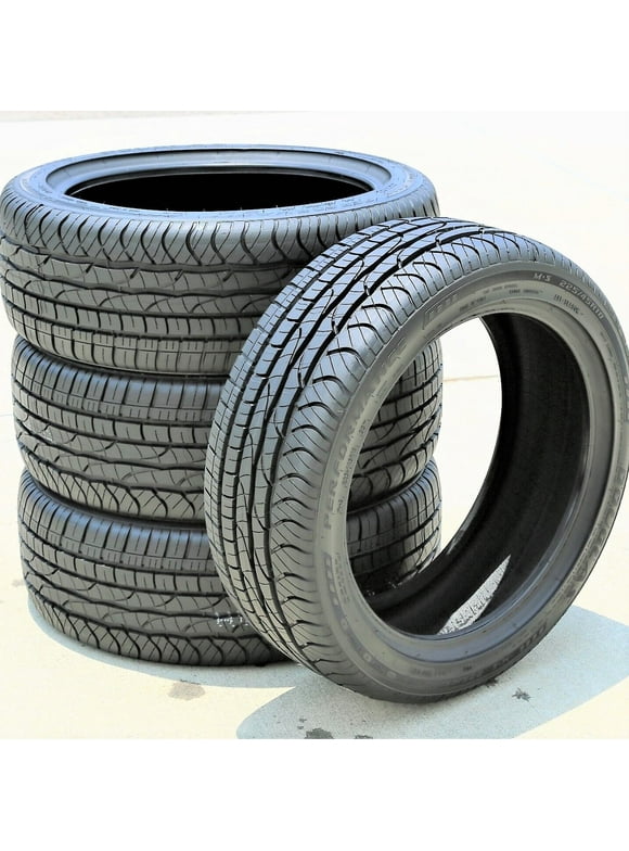 Douglas AllSeason Tires in Douglas Tires