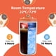 thumbnail image 4 of Coffee Mug, Stainless Steel Vacuum-Insulated Travel Mug, Double Wall Leak-Proof Thermos Vacuum Tumbler 12oz 370ml Coffee Cup, 4 of 5