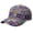 Artistic H, variant on Artistic Home Accents Inspired Baseball Cap - Unisex Snapback