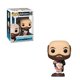 thumbnail image 1 of ¡Funko Pop! La mansión encantada de Disney retrata a Alexander Nitrokoff, 1 of 2