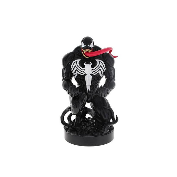 Exquisite Gaming Marvel - Venom Cable Guy
