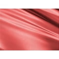 thumbnail image 1 of Ahgly Company Machine Washable Indoor Rectangle Transitional Red Area Rugs, 7' x 10', 1 of 7