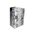 thumbnail image 1 of Looney Tunes Golden Collection Series 1-6 (DVD), 1 of 3