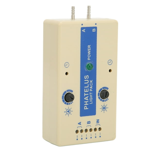 Potencia de pieza de mano de fibra óptica LED dental,Fibra óptica LED dental Potencia de pieza de mano de fibra óptica LED Control de potencia de pieza de mano de fibra óptica dental Construido para precisión