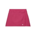 thumbnail image 2 of Reebok Girl's Performance Skort with Built-In Shorts, Sizes 4-18, 2 of 6