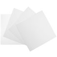 thumbnail image 4 of 4pcs Thickened Cake Base Square Cake Boards Paper Cake Board Cake Display Boards, 4 of 8