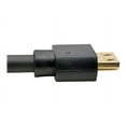 thumbnail image 5 of Tripp Lite P586-003-HD-V4A HDMI/Mini DisplayPort Audio/Video Cable, 5 of 5