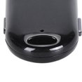 thumbnail image 3 of BIMZUC Grabadora de Voz Digital y Reproductor MP3 HD 8GB con Auriculares, 3 of 5