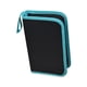 thumbnail image 3 of Estuche compacto para guardar destornilladores con cierre de cremallera para aficionados y fontaneros. 26 x 155 cm, 3 of 9