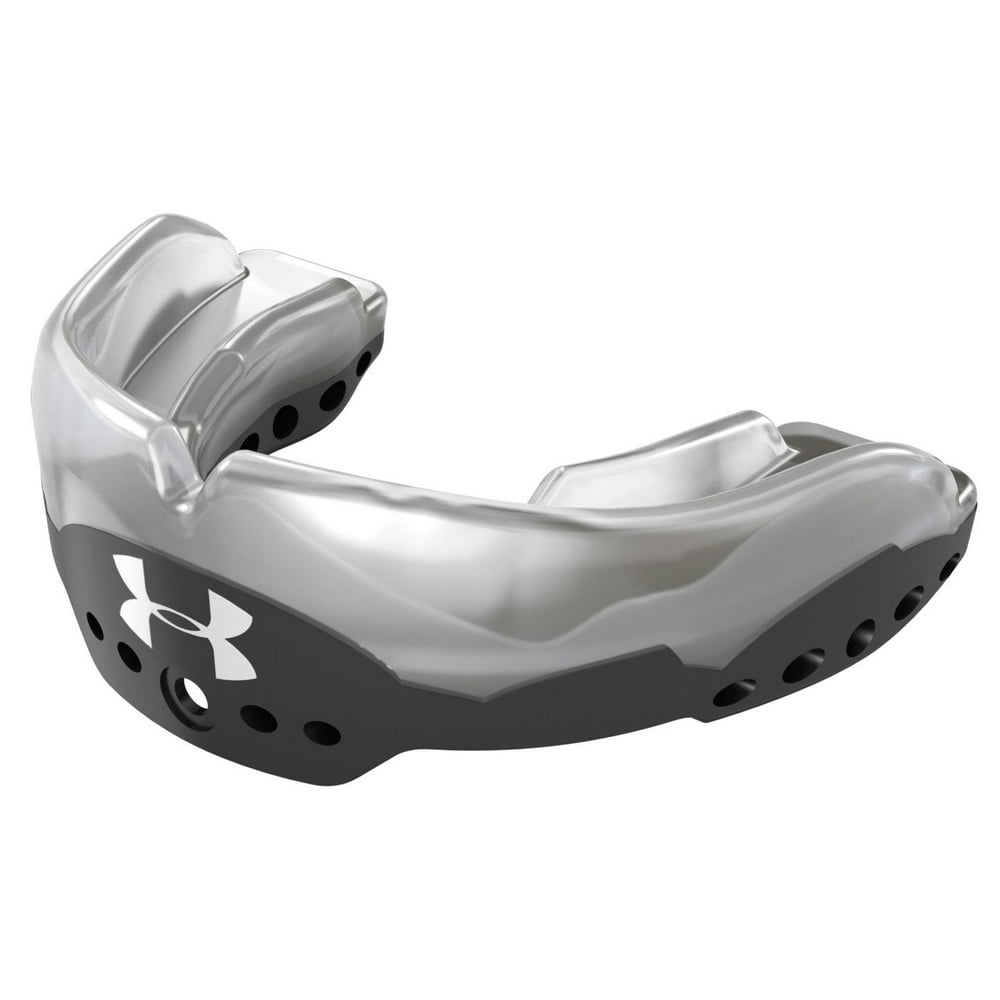 Under Armour Gameday Armour Elite Mouthguard