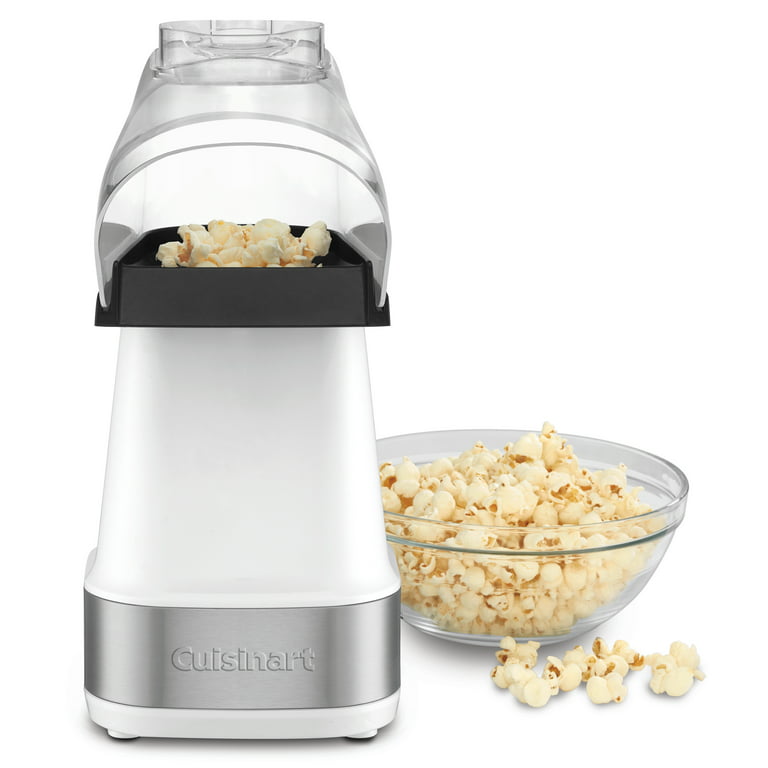 Cuisinart EasyPop Hot Air Popcorn … curated on LTK