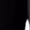Black, variant on Women'S High Waisted Wide Leg Dress Pants for Business and Office Wear White M