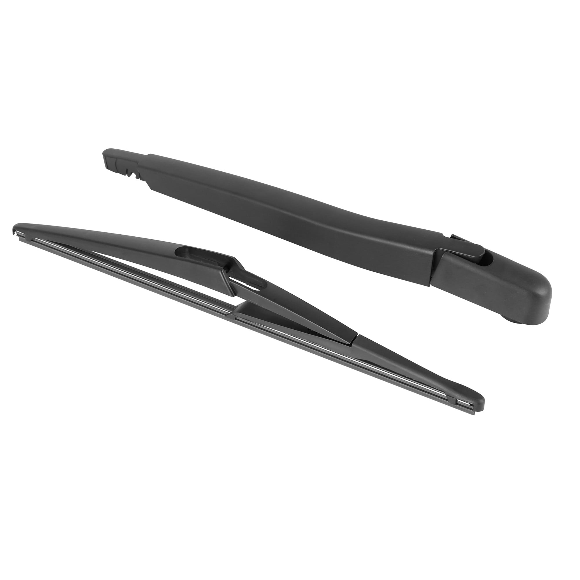 fiat punto evo wiper blades