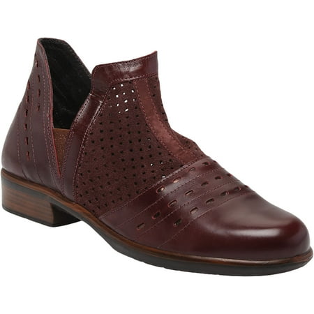 https://i5.walmartimages.com/asr/345ac954-3d07-49b2-a81d-433c5c669ff7.4758724f5e6b85b030734370b41bd559.jpeg?odnHeight=450&odnWidth=450&odnBg=ffffff