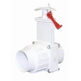 thumbnail image 3 of Valterra 6114X 1.5" Slip x Union Slip Gate Valve Assembly w/ Gate Keeper, 3 of 3