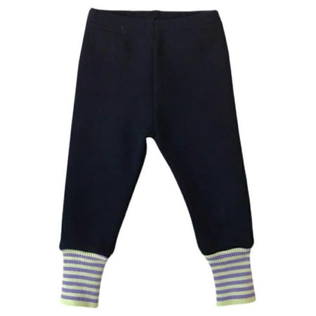 

HOTWINTER Baby Girl s Boys Cotton Pants