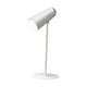 thumbnail image 4 of Lámpara de mesa Salvador Proyector Decorativa Multifuncional Recargable, 4 of 10