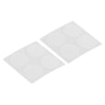 thumbnail image 1 of Peau Raffermissante Patchs, Patchs de Serrage Hydratants Ferme jusqu'à Contour Polyvalent 2 Pack pour Bras, 1 of 7
