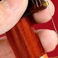 thumbnail image 3 of Mosiee Pièces Urheen Durables et Fiables pour Erhu Qianjin Caleçon Réglable, 3 of 9