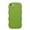 Green, variant on Cheeroll Soft Shell Back Cover Cell Phone Case for iPhone SE 2022, Green