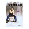 thumbnail image 1 of Lo es Océano Frank Mccourt, 1 of 2