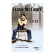 thumbnail image 1 of Lo es Océano Frank Mccourt, 1 of 2