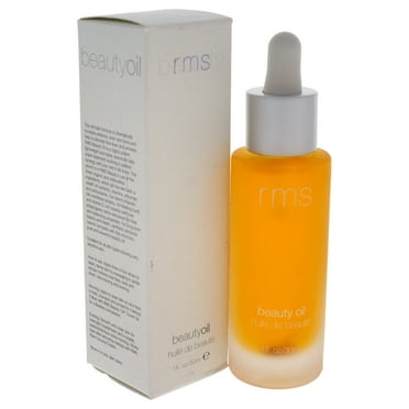 RMS Beauty Beauty Oil - 1.01 oz