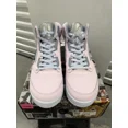 thumbnail image 2 of Ni - ke Ni - ke Air Jordan 5 Retro SE “Easter” Regal Pink Men’s Size 11.5 - DV0562-600 VNDS, 2 of 5