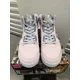 thumbnail image 2 of Ni - ke Ni - ke Air Jordan 5 Retro SE “Easter” Regal Pink Men’s Size 11.5 - DV0562-600 VNDS, 2 of 5