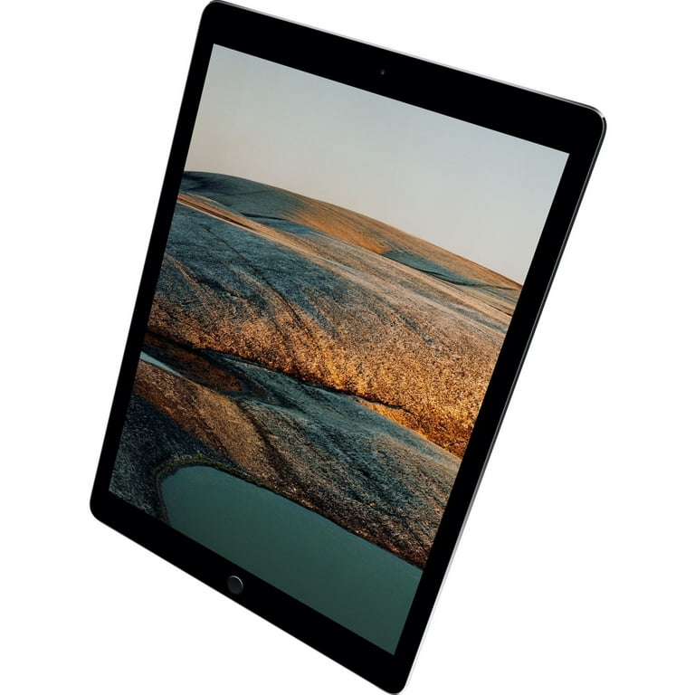 Apple 9.7-inch iPad Pro Wi-Fi + Cellular - tablet - 32 GB Apple 9.7-inch iPad Pro Wi-Fi + Cellular - tablet - 32 GB